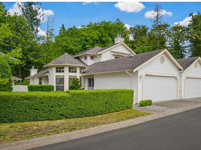Townhouse for sale in Walnut Grove, British Columbia