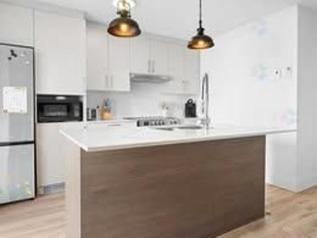 Apartment for rent in Laurentides, Quebec