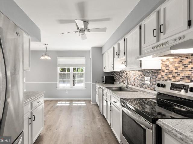 Property for rent in Lutherville Timonium, Maryland