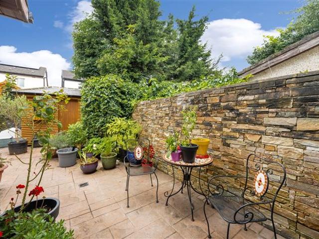House for sale in Lucan