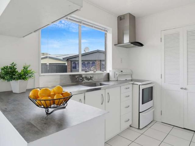 House for sale in Manawatu District