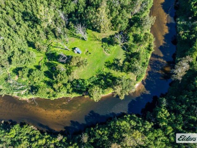 Land for sale in Runnyford, New South Wales
