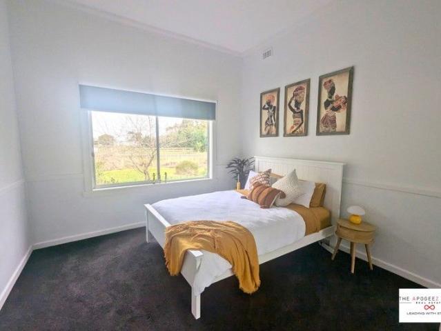 House And Land for sale in Koo Wee Rup