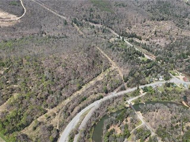 Land for sale in Clearfield, Pennsylvania