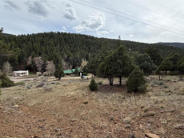 Land for sale in El Prado, New Mexico