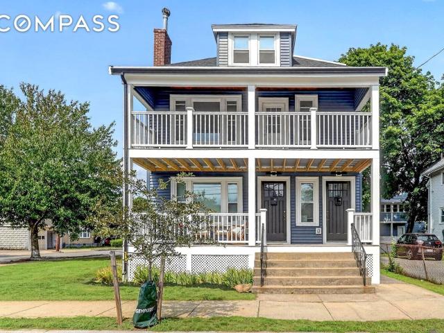 Property for rent in Arlington, Massachusetts