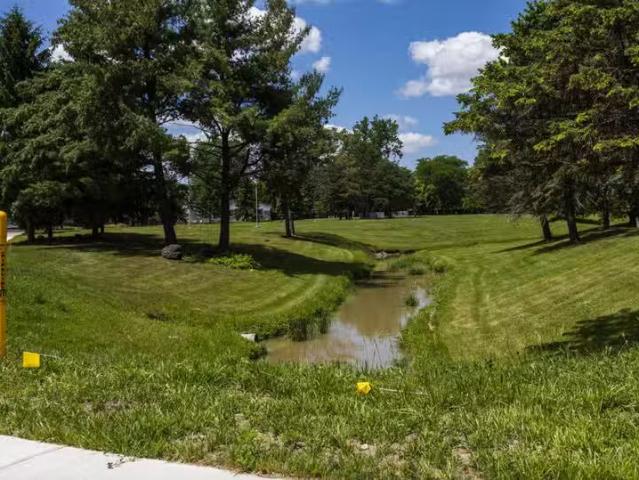 House for rent in Port Huron