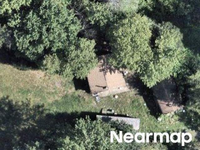 Property for sale in Blakeslee, Pennsylvania