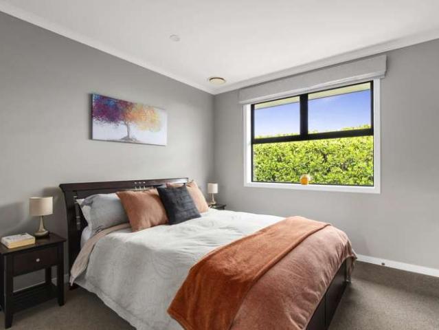 House for sale in Pukekura, Waikato