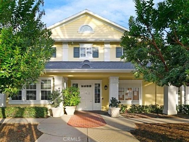 Condo for sale in Ladera Ranch, Orange County