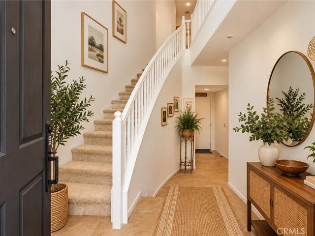 Condo for sale in Ladera Ranch, Orange County