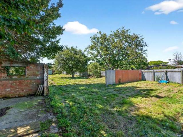 House for sale in Opaki, Wellington