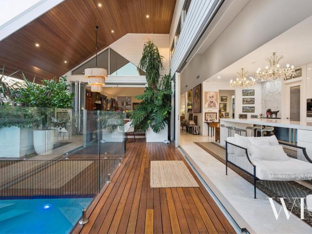 House for sale in Western Australia