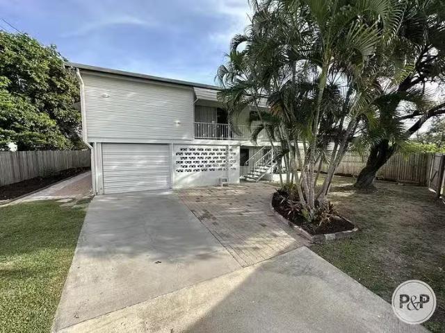 House for rent in Townsville, Queensland