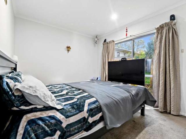 House for sale in Manurewa, Oroua County