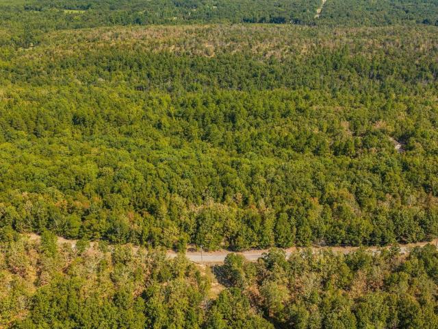 Land for sale in Ark