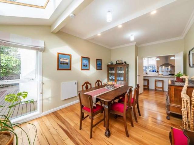 House for sale in Matata, Wellington