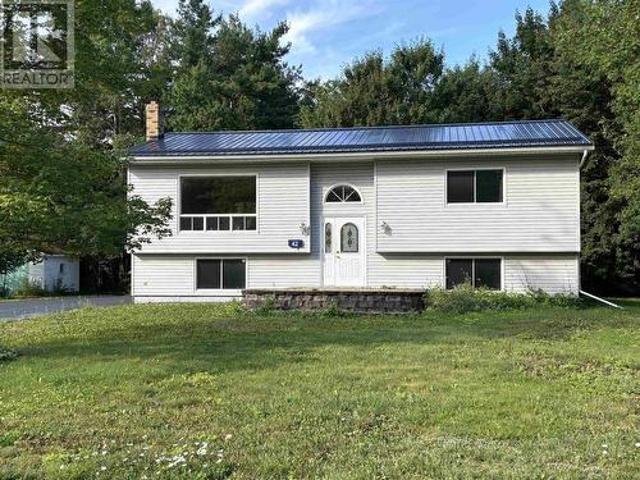 House for sale in Nova Scotia