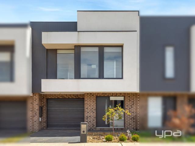 House for rent in Grandview, Melbourne