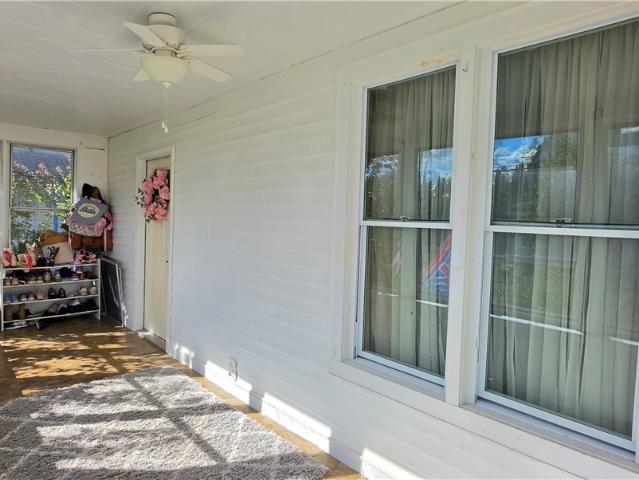 House for sale in Ward 1, City of Cortland