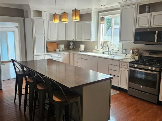 House for sale in Cortland, New York