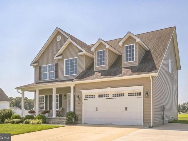 House for sale in Delaware