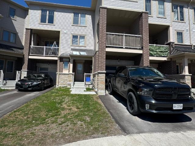 Property for rent in Durham, Ontario
