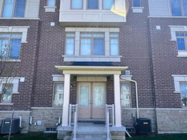 House for sale in Durham, Ontario