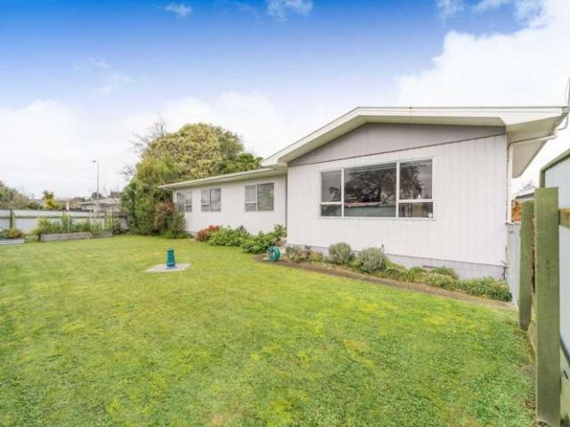 House for sale in Manawatu District
