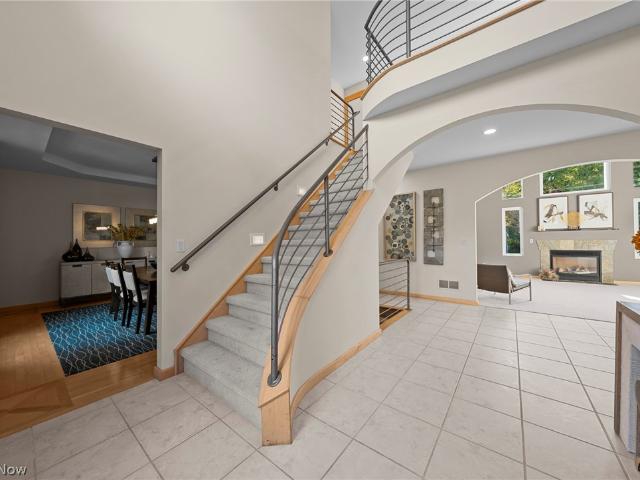 House for sale in Winston Manor, Hudson