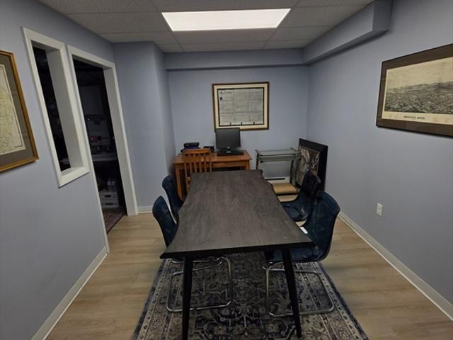 Commercial for sale in Sunderland, Massachusetts