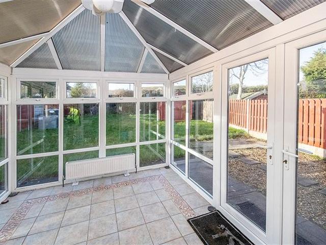 Detached House for sale in Lismore, South Tipperary