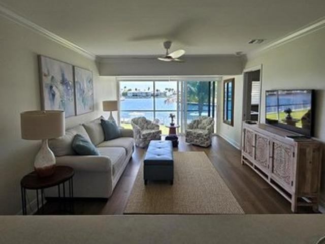 Condo for sale in Key Largo, Florida