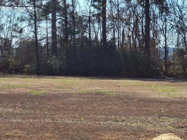House for sale in Chocowinity, North Carolina