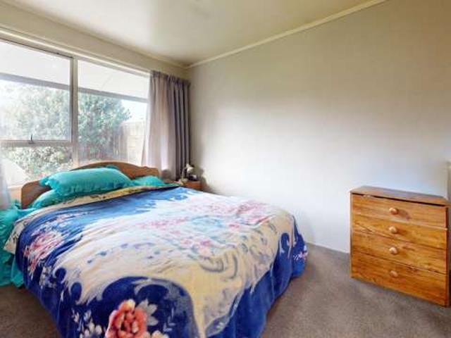 House for sale in Hakatere, Canterbury