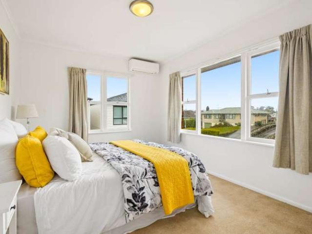 House for sale in Howick