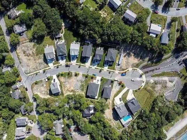 House for sale in Dartmouth, Nova Scotia