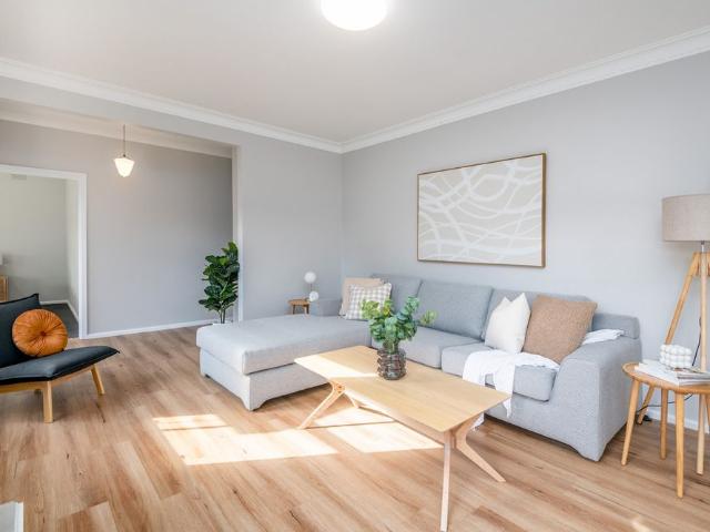 House for rent in Shepparton, Victoria