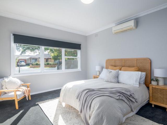 House for rent in Shepparton, Victoria
