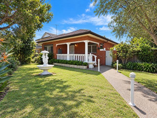 House for rent in Eastern Suburbs, Sydney