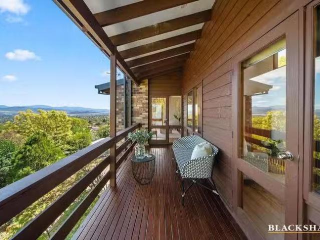 House for rent in Canberra, Tuggeranong House for rent in Canberra, Tuggeranong