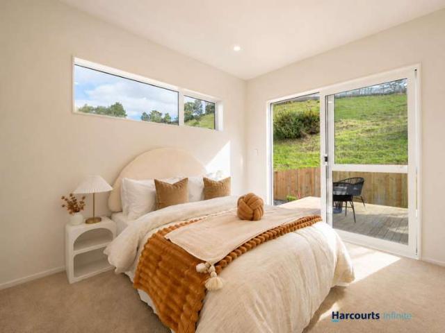 House for sale in Whangaparaoa, Oroua County