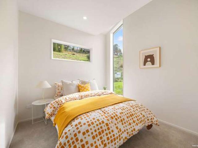 House for sale in Whangaparaoa, Oroua County
