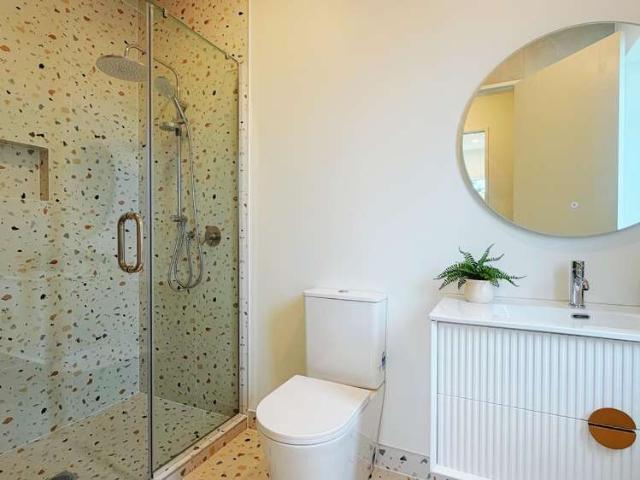 House for sale in Orewa
