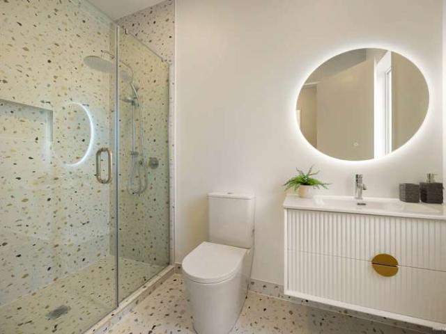 House for sale in Ōrewa, Hibiscus and Bays