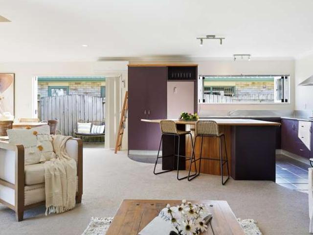 House for sale in Bay Of Plenty