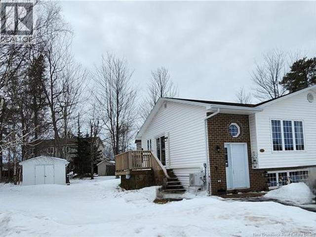 House for sale in Westmorland, New Brunswick