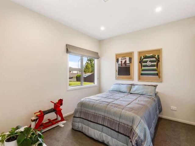 House for sale in Hastings