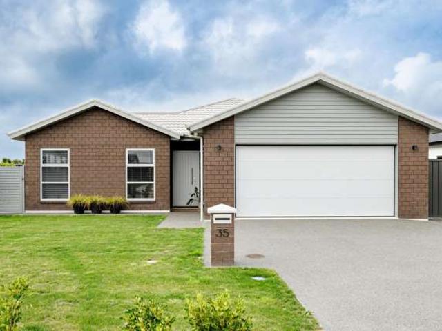 House for sale in Hastings