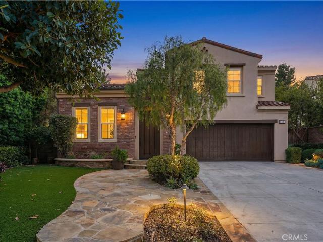 Property for sale in Turtle Ridge, Irvine
